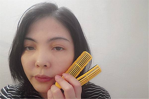 曼都 髮根QQ燙塑型 微整夾髮根蓬鬆，自己做簡單快速髮根造型42.jpg