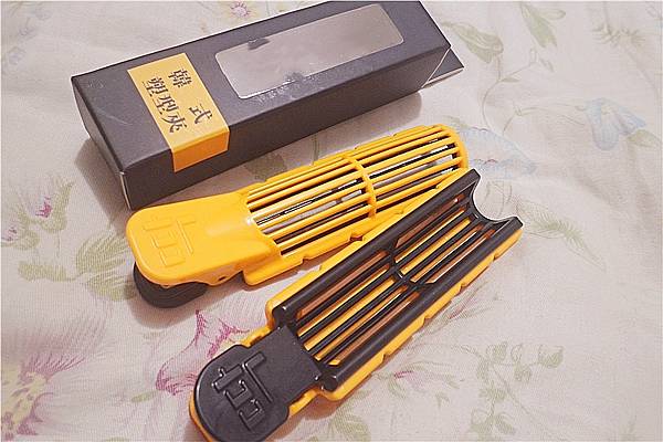 曼都 髮根QQ燙塑型 微整夾髮根蓬鬆，自己做簡單快速髮根造型47.jpg