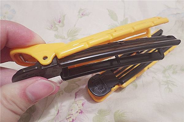 曼都 髮根QQ燙塑型 微整夾髮根蓬鬆，自己做簡單快速髮根造型45.jpg