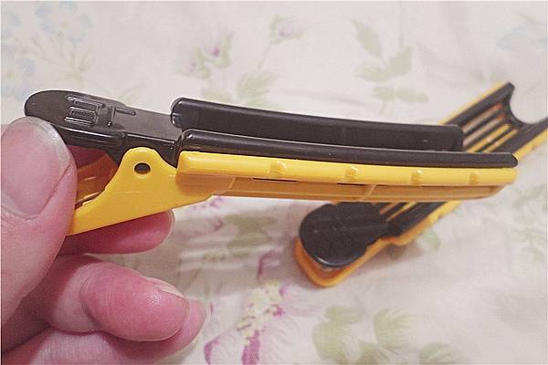 曼都 髮根QQ燙塑型 微整夾髮根蓬鬆，自己做簡單快速髮根造型46.jpg