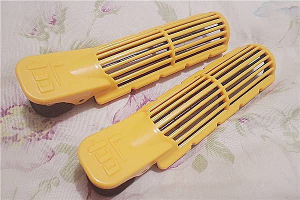 曼都 髮根QQ燙塑型 微整夾髮根蓬鬆，自己做簡單快速髮根造型44.jpg