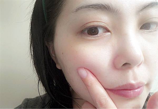 洗臉的清香如同噴過香水般,LHERBOFLORE蕾舒翠 高效純淨潔顏蜜31.jpg 洗臉的清香如同噴過香水般,LHERBOFLORE蕾舒翠 高效純淨潔顏蜜31.jpg