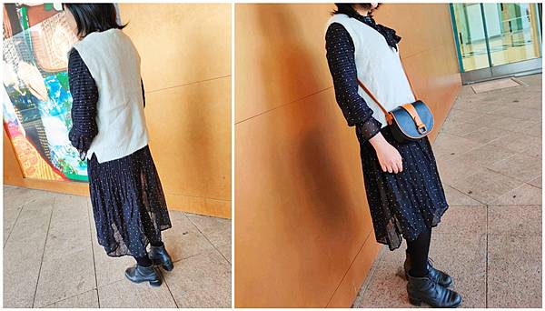 穿搭文 J-WELL簡單森林系的風格穿搭,輕鬆穿搭森日系衣服0.jpg 穿搭文 J-WELL簡單森林系的風格穿搭,輕鬆穿搭森日系衣服0.jpg