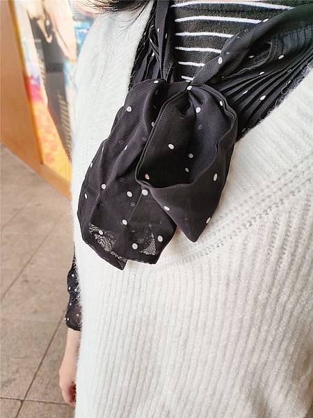 穿搭文 J-WELL簡單森林系的風格穿搭,輕鬆穿搭森日系衣服5.jpg 穿搭文 J-WELL簡單森林系的風格穿搭,輕鬆穿搭森日系衣服5.jpg