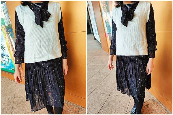 穿搭文 J-WELL簡單森林系的風格穿搭,輕鬆穿搭森日系衣服4.jpg 穿搭文 J-WELL簡單森林系的風格穿搭,輕鬆穿搭森日系衣服4.jpg