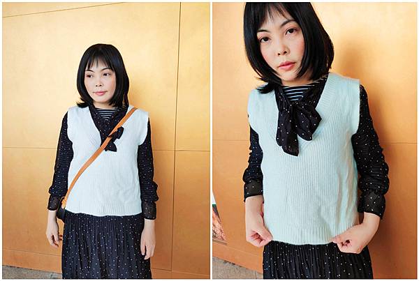 穿搭文 J-WELL簡單森林系的風格穿搭,輕鬆穿搭森日系衣服2.jpg 穿搭文 J-WELL簡單森林系的風格穿搭,輕鬆穿搭森日系衣服2.jpg