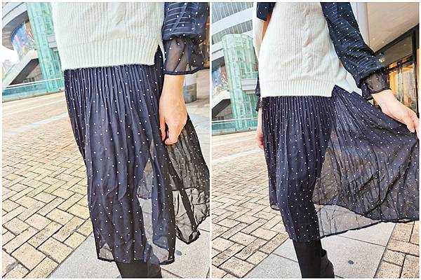 穿搭文 J-WELL簡單森林系的風格穿搭,輕鬆穿搭森日系衣服1.jpg 穿搭文 J-WELL簡單森林系的風格穿搭,輕鬆穿搭森日系衣服1.jpg