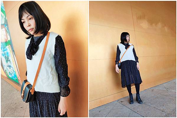 穿搭文 J-WELL簡單森林系的風格穿搭,輕鬆穿搭森日系衣服3.jpg 穿搭文 J-WELL簡單森林系的風格穿搭,輕鬆穿搭森日系衣服3.jpg