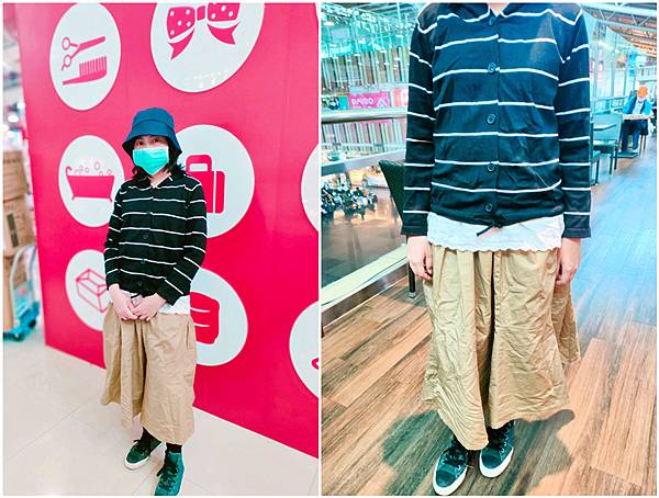 穿搭文 J-WELL簡單森林系的風格穿搭,輕鬆穿搭森日系衣服9.jpg 穿搭文 J-WELL簡單森林系的風格穿搭,輕鬆穿搭森日系衣服9.jpg