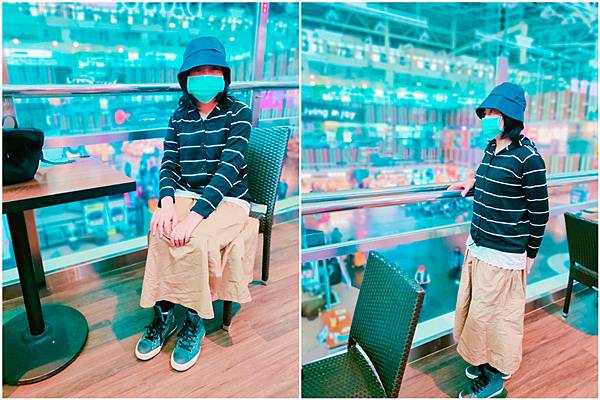 穿搭文 J-WELL簡單森林系的風格穿搭,輕鬆穿搭森日系衣服8.jpg 穿搭文 J-WELL簡單森林系的風格穿搭,輕鬆穿搭森日系衣服8.jpg