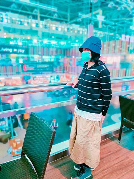 穿搭文 J-WELL簡單森林系的風格穿搭,輕鬆穿搭森日系衣服7.jpg 穿搭文 J-WELL簡單森林系的風格穿搭,輕鬆穿搭森日系衣服7.jpg