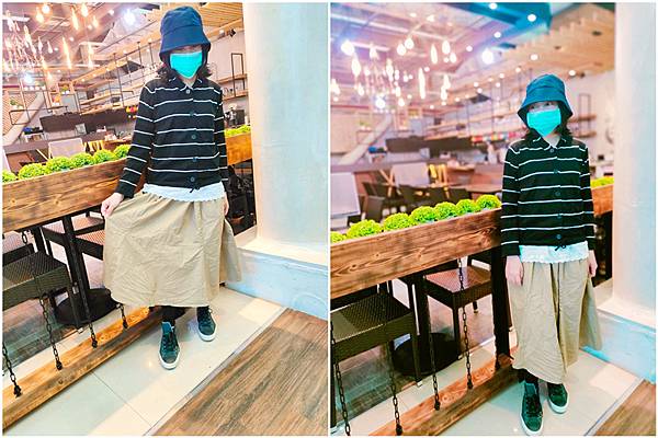 穿搭文 J-WELL簡單森林系的風格穿搭,輕鬆穿搭森日系衣服6.jpg 穿搭文 J-WELL簡單森林系的風格穿搭,輕鬆穿搭森日系衣服6.jpg