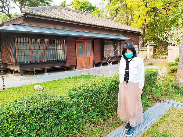 穿搭文 J-WELL簡單森林系的風格穿搭,輕鬆穿搭森日系衣服11.jpg 穿搭文 J-WELL簡單森林系的風格穿搭,輕鬆穿搭森日系衣服11.jpg