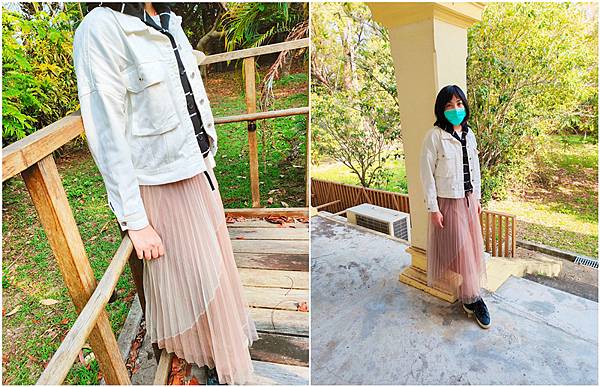 穿搭文 J-WELL簡單森林系的風格穿搭,輕鬆穿搭森日系衣服13.jpg 穿搭文 J-WELL簡單森林系的風格穿搭,輕鬆穿搭森日系衣服13.jpg