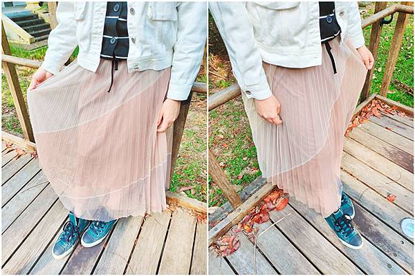 穿搭文 J-WELL簡單森林系的風格穿搭,輕鬆穿搭森日系衣服15.jpg 穿搭文 J-WELL簡單森林系的風格穿搭,輕鬆穿搭森日系衣服15.jpg