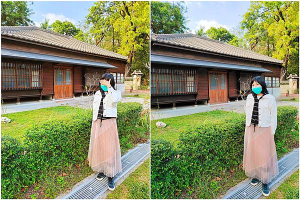 穿搭文 J-WELL簡單森林系的風格穿搭,輕鬆穿搭森日系衣服12.jpg 穿搭文 J-WELL簡單森林系的風格穿搭,輕鬆穿搭森日系衣服12.jpg