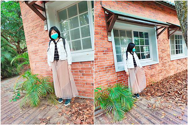 穿搭文 J-WELL簡單森林系的風格穿搭,輕鬆穿搭森日系衣服14.jpg 穿搭文 J-WELL簡單森林系的風格穿搭,輕鬆穿搭森日系衣服14.jpg