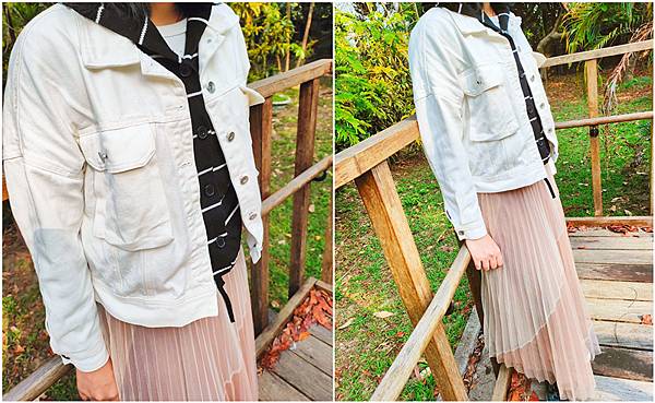 穿搭文 J-WELL簡單森林系的風格穿搭,輕鬆穿搭森日系衣服16.jpg 穿搭文 J-WELL簡單森林系的風格穿搭,輕鬆穿搭森日系衣服16.jpg