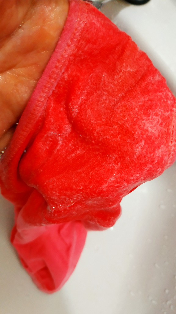 貼身衣物清洗蛋白酵素TS6私舒衣物手洗精,經血清潔好物09.jpg 貼身衣物清洗蛋白酵素TS6私舒衣物手洗精,經血清潔好物09.jpg