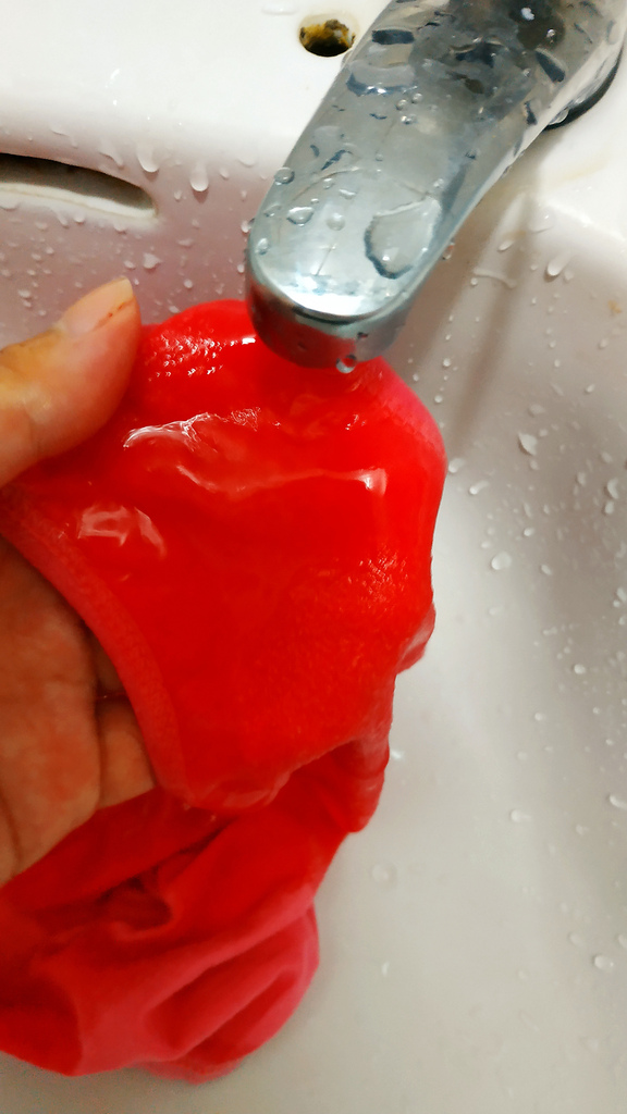 貼身衣物清洗蛋白酵素TS6私舒衣物手洗精,經血清潔好物11.jpg 貼身衣物清洗蛋白酵素TS6私舒衣物手洗精,經血清潔好物11.jpg