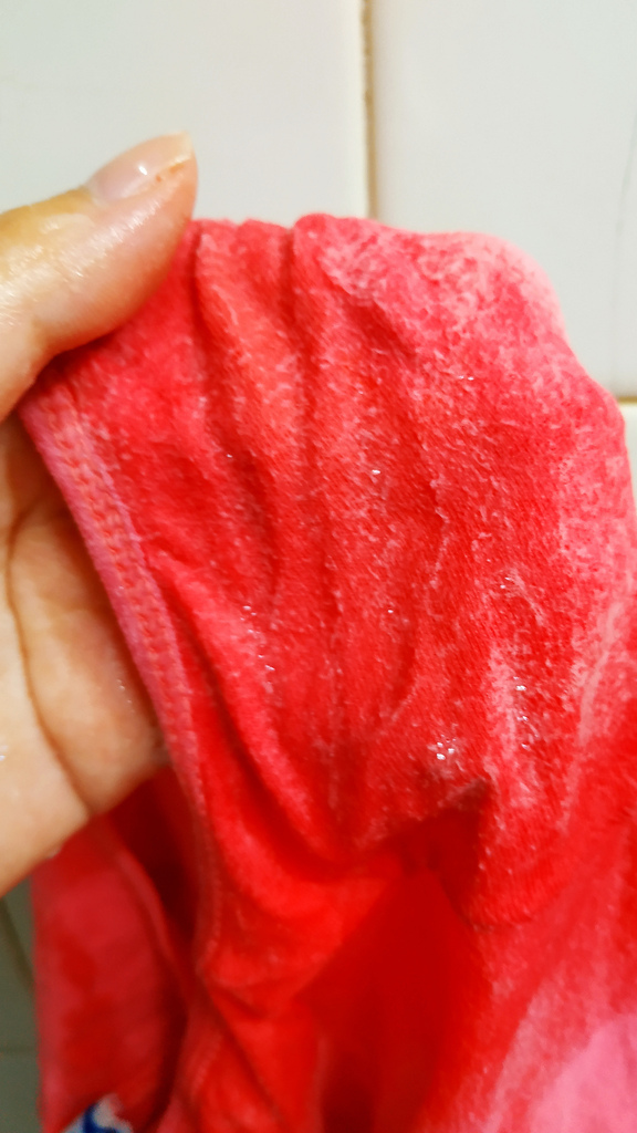 貼身衣物清洗蛋白酵素TS6私舒衣物手洗精,經血清潔好物10.jpg 貼身衣物清洗蛋白酵素TS6私舒衣物手洗精,經血清潔好物10.jpg