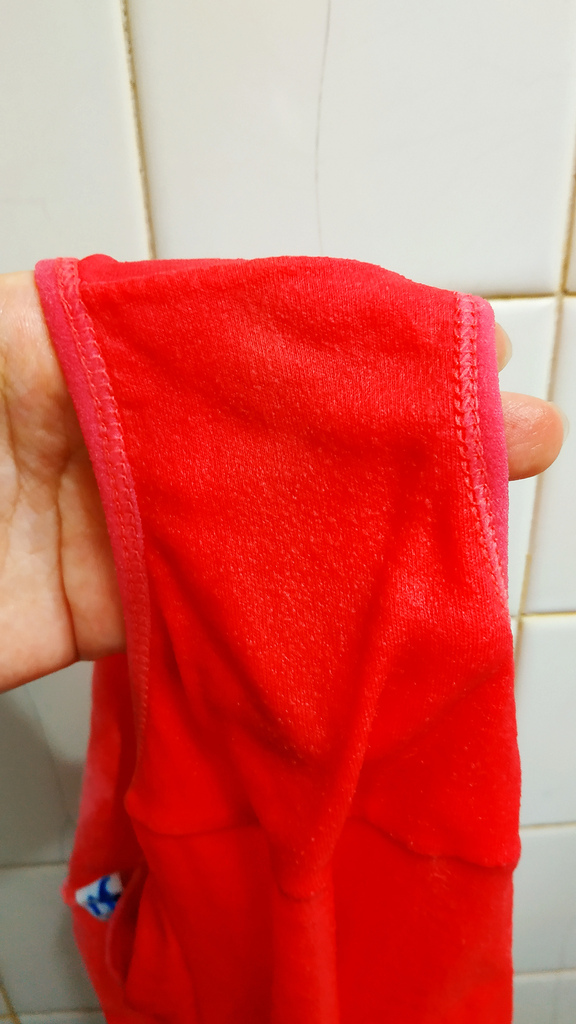 貼身衣物清洗蛋白酵素TS6私舒衣物手洗精,經血清潔好物12.jpg 貼身衣物清洗蛋白酵素TS6私舒衣物手洗精,經血清潔好物12.jpg