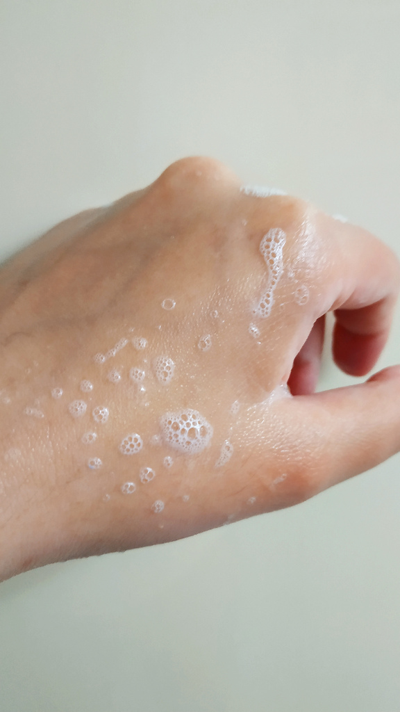 貼身衣物清洗蛋白酵素TS6私舒衣物手洗精,經血清潔好物16.jpg 貼身衣物清洗蛋白酵素TS6私舒衣物手洗精,經血清潔好物16.jpg