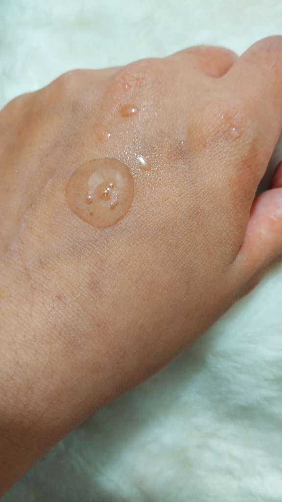 貼身衣物清洗蛋白酵素TS6私舒衣物手洗精,經血清潔好物14.jpg 貼身衣物清洗蛋白酵素TS6私舒衣物手洗精,經血清潔好物14.jpg