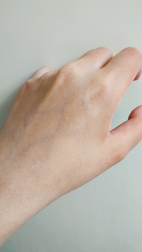 貼身衣物清洗蛋白酵素TS6私舒衣物手洗精,經血清潔好物17.jpg 貼身衣物清洗蛋白酵素TS6私舒衣物手洗精,經血清潔好物17.jpg