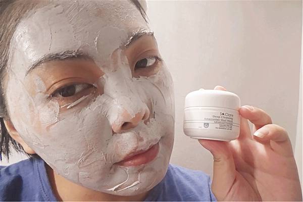 2022年5月份butybox體驗盒04.jpg 2022年5月份butybox體驗盒04.jpg