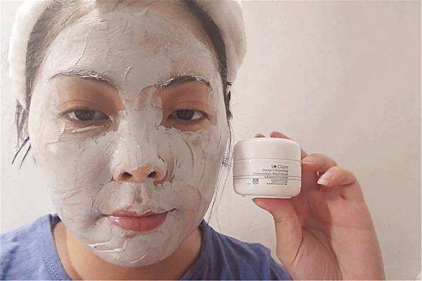 2022年5月份butybox體驗盒03.jpg 2022年5月份butybox體驗盒03.jpg