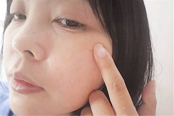 2022年5月份butybox體驗盒05.jpg 2022年5月份butybox體驗盒05.jpg