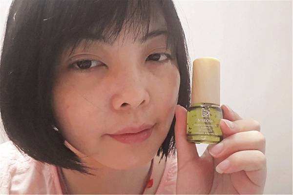 2022年5月份butybox體驗盒10.jpg 2022年5月份butybox體驗盒10.jpg