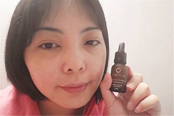 2022年5月份butybox體驗盒09.jpg 2022年5月份butybox體驗盒09.jpg