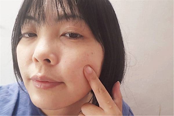 2022年5月份butybox體驗盒06.jpg 2022年5月份butybox體驗盒06.jpg