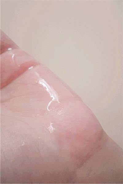 2022年5月份butybox體驗盒16.jpg 2022年5月份butybox體驗盒16.jpg