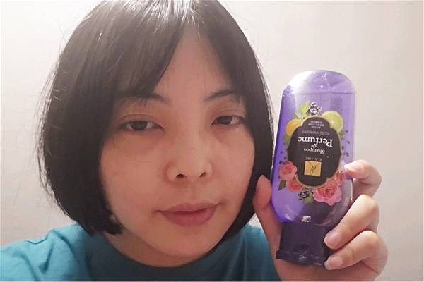 2022年5月份butybox體驗盒18.jpg 2022年5月份butybox體驗盒18.jpg