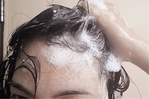 2022年5月份butybox體驗盒17.jpg 2022年5月份butybox體驗盒17.jpg