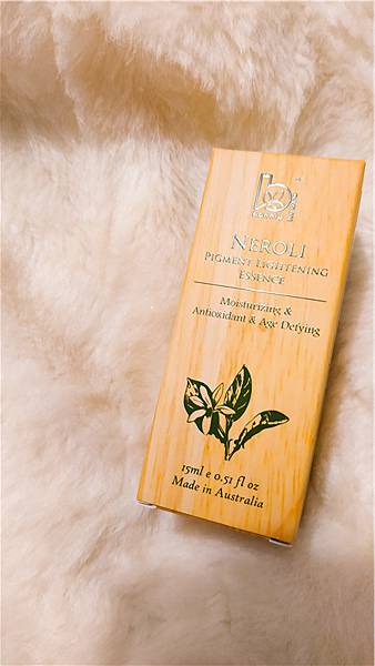 2022年5月份butybox體驗盒04.jpg 2022年5月份butybox體驗盒04.jpg