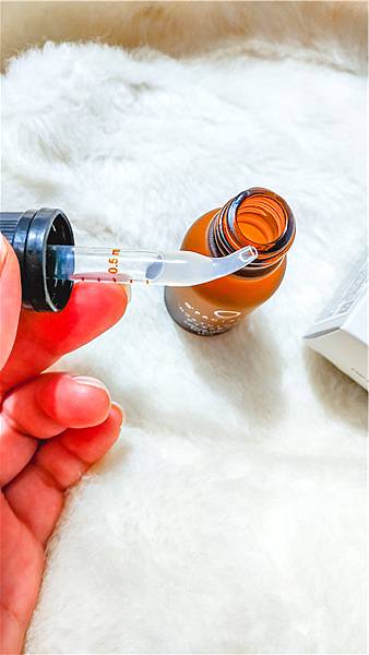 2022年5月份butybox體驗盒05.jpg 2022年5月份butybox體驗盒05.jpg