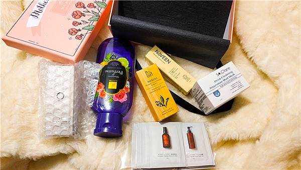 2022年5月份butybox體驗盒01.jpg 2022年5月份butybox體驗盒01.jpg