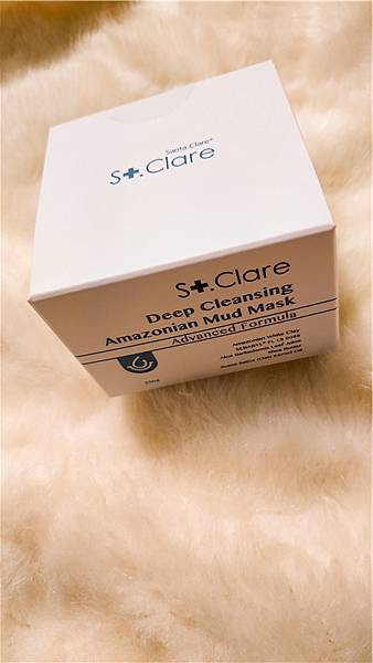 2022年5月份butybox體驗盒06.jpg 2022年5月份butybox體驗盒06.jpg