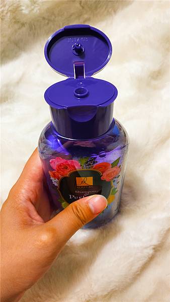 2022年5月份butybox體驗盒02.jpg 2022年5月份butybox體驗盒02.jpg