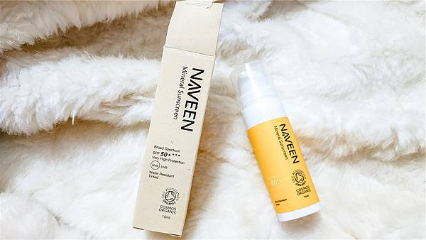 2022年5月份butybox體驗盒03.jpg 2022年5月份butybox體驗盒03.jpg