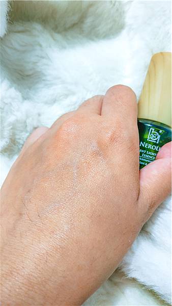 2022年5月份butybox體驗盒09.jpg 2022年5月份butybox體驗盒09.jpg