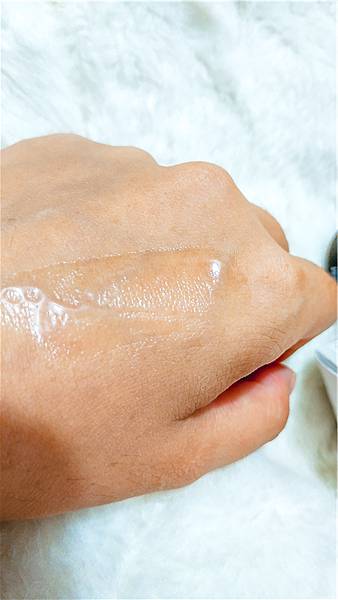 2022年5月份butybox體驗盒11.jpg 2022年5月份butybox體驗盒11.jpg