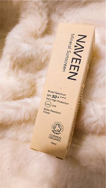 2022年5月份butybox體驗盒12.jpg 2022年5月份butybox體驗盒12.jpg