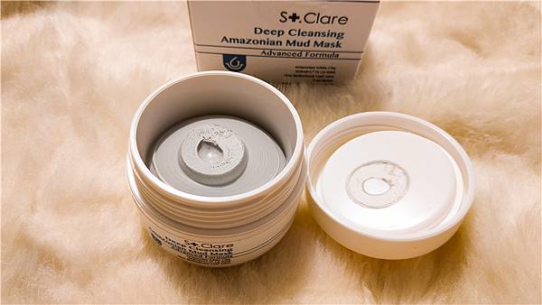 2022年5月份butybox體驗盒13.jpg 2022年5月份butybox體驗盒13.jpg