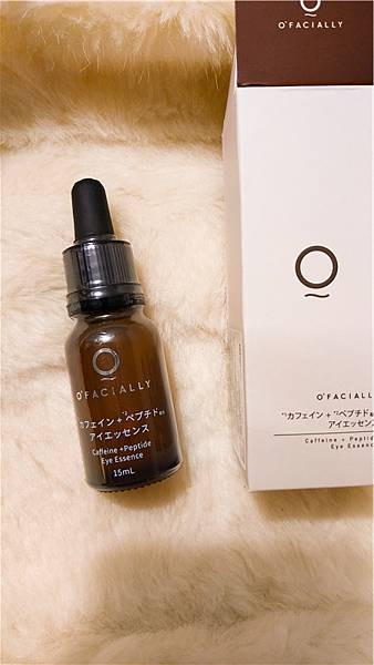 2022年5月份butybox體驗盒10.jpg 2022年5月份butybox體驗盒10.jpg