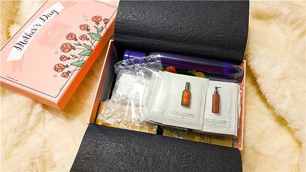 2022年5月份butybox體驗盒16.jpg 2022年5月份butybox體驗盒16.jpg